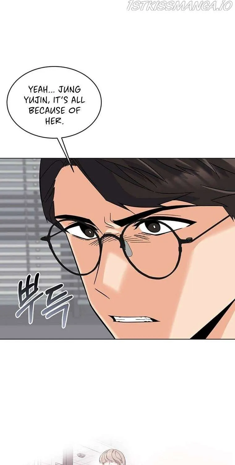 Read 1st year Max Level Manager chapter 56 image 27 on Lezhin