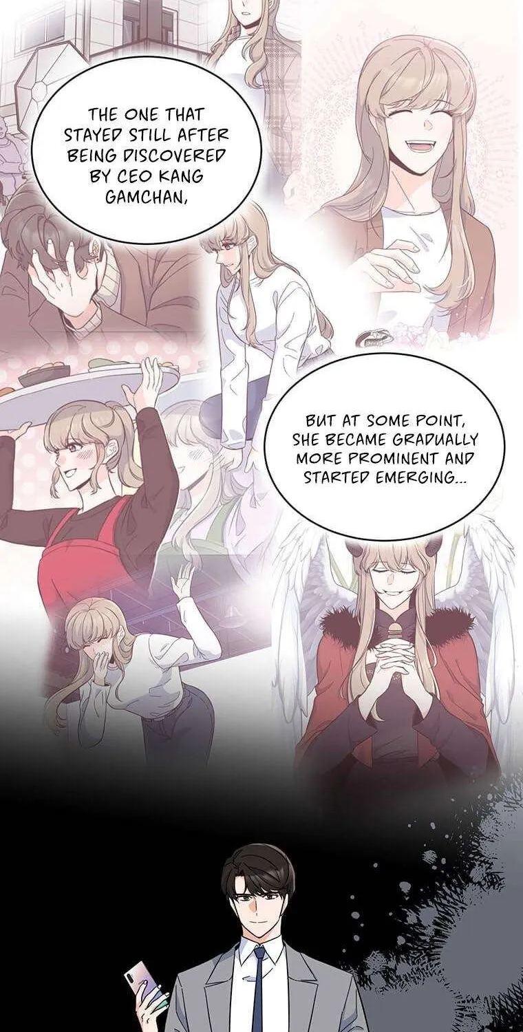 Read 1st year Max Level Manager chapter 56 image 28 on Lezhin