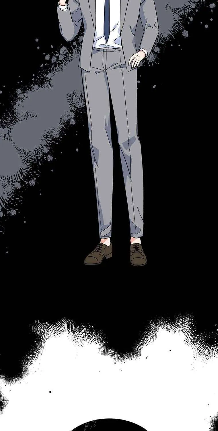 Read 1st year Max Level Manager chapter 56 image 29 on Lezhin