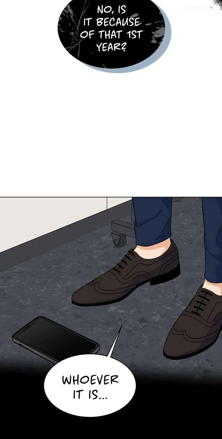 Read 1st year Max Level Manager chapter 56 image 30 on Lezhin
