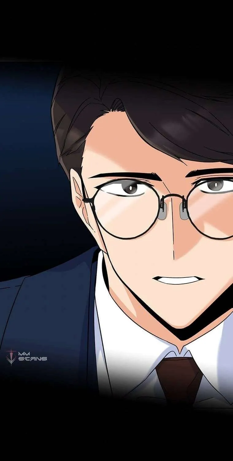 Read 1st year Max Level Manager chapter 56 image 31 on Lezhin