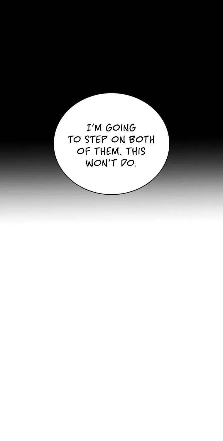 Read 1st year Max Level Manager chapter 56 image 32 on Lezhin