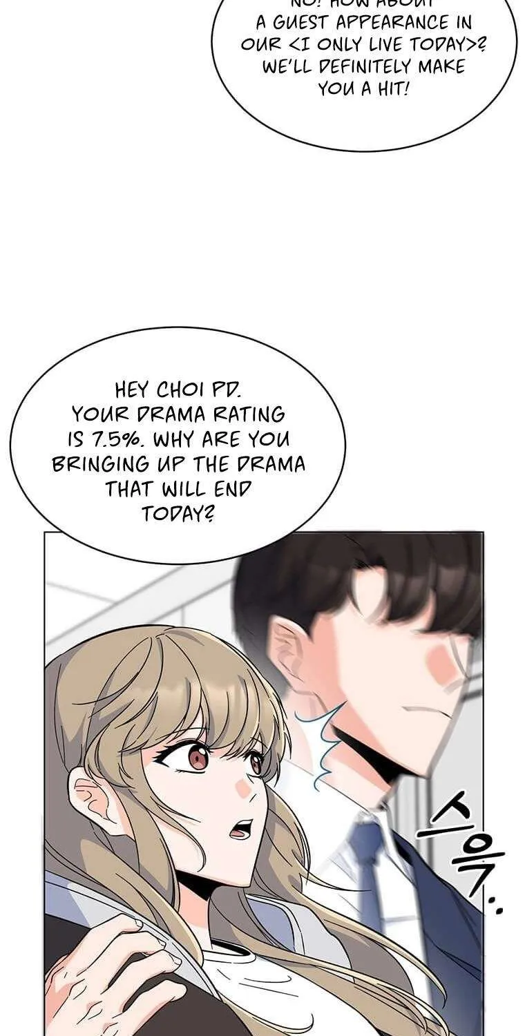 Read 1st year Max Level Manager chapter 56 image 36 on Lezhin