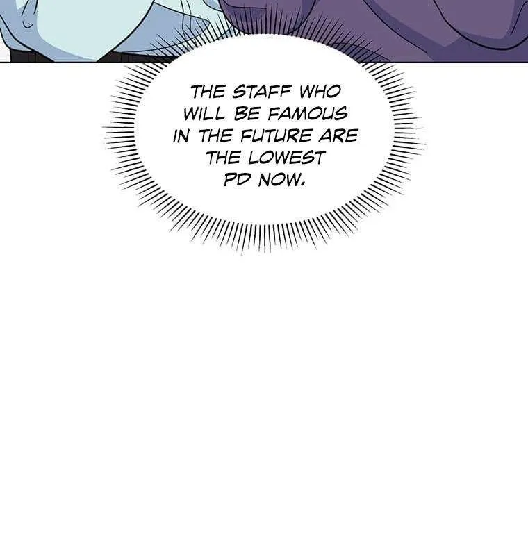 Read 1st year Max Level Manager chapter 56 image 40 on Lezhin
