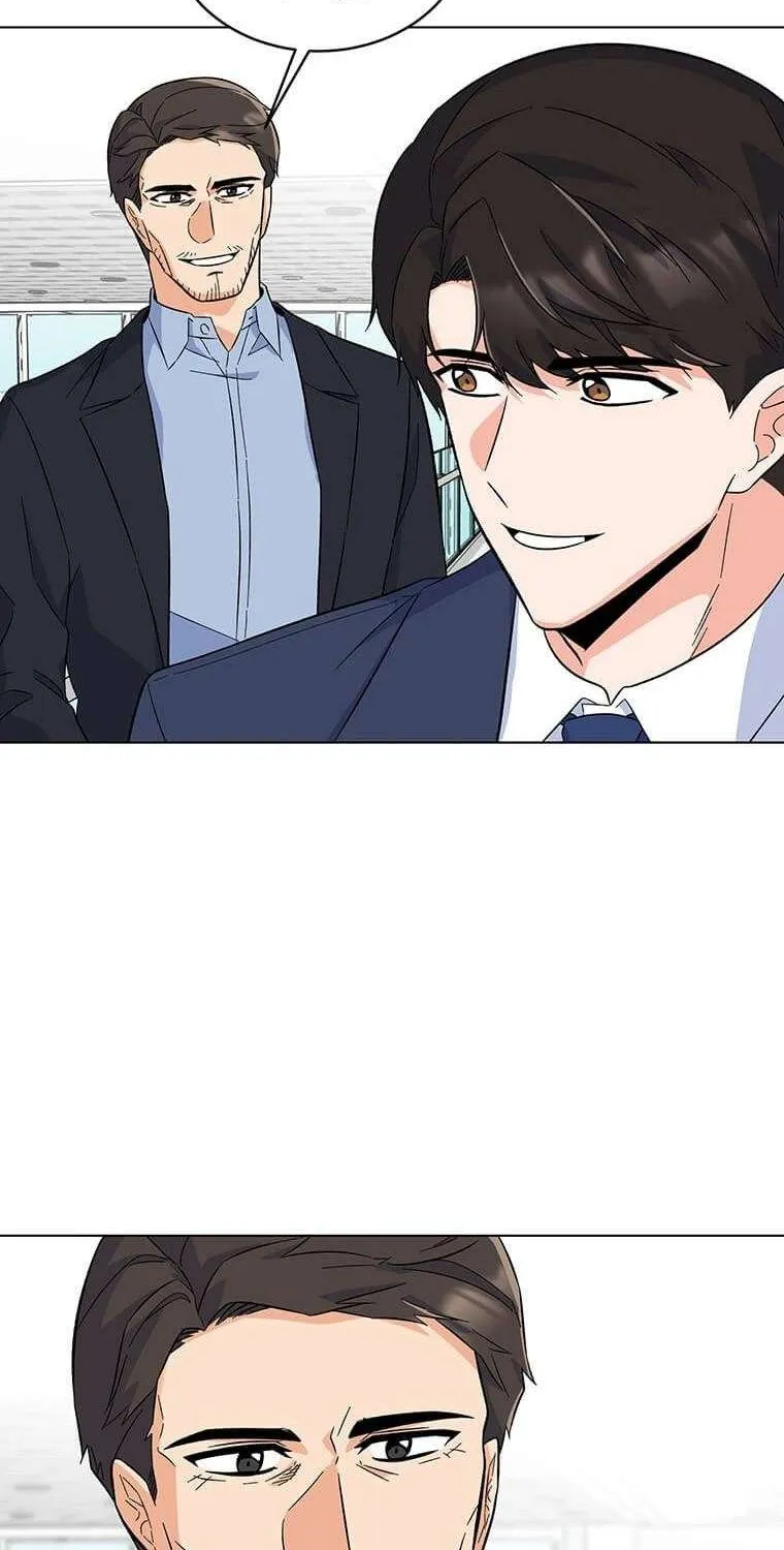 Read 1st year Max Level Manager chapter 56 image 42 on Lezhin