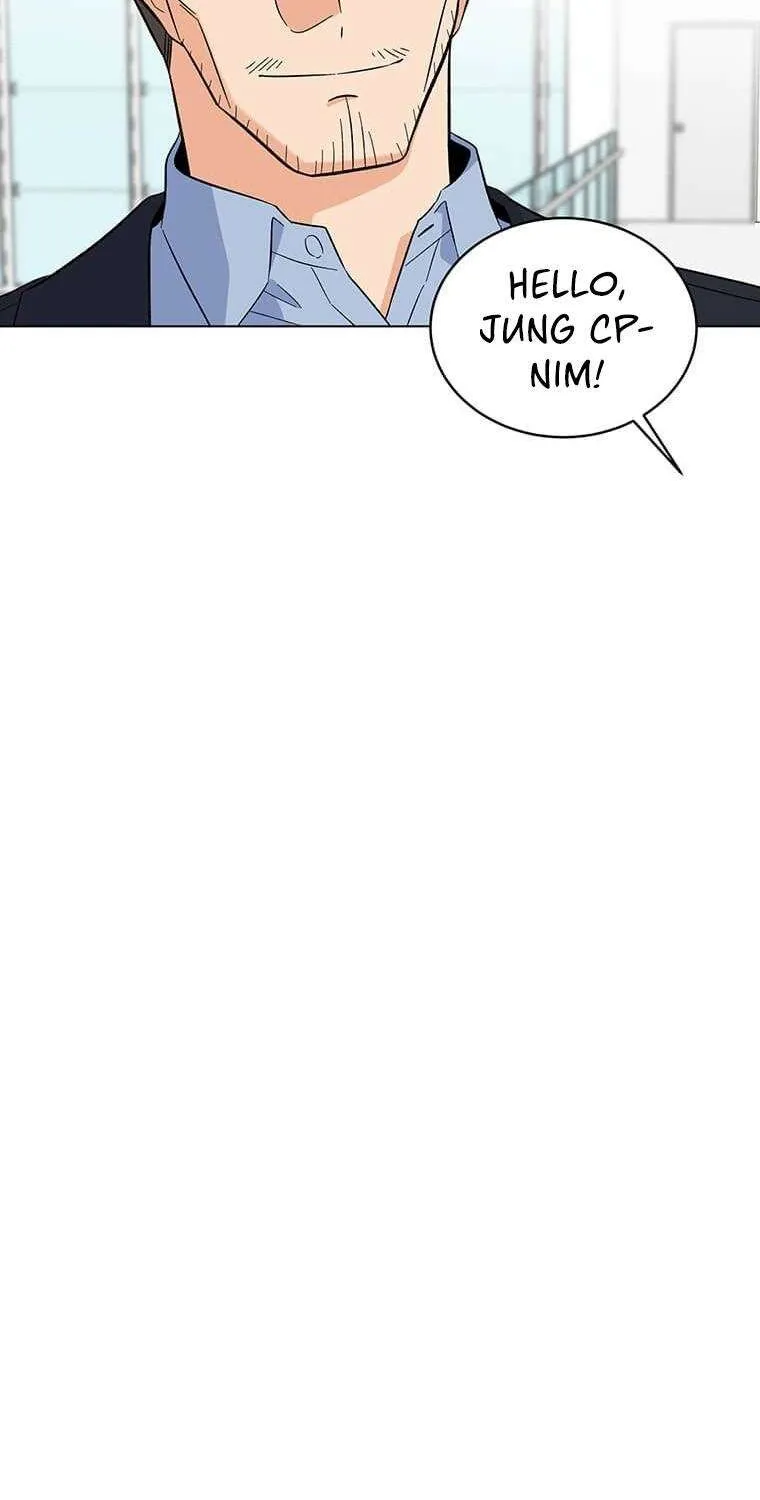 Read 1st year Max Level Manager chapter 56 image 43 on Lezhin
