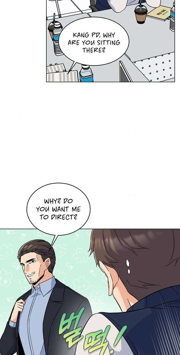 Read 1st year Max Level Manager chapter 56 image 46 on Lezhin