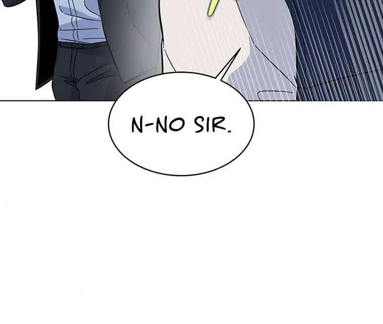 Read 1st year Max Level Manager chapter 56 image 47 on Lezhin