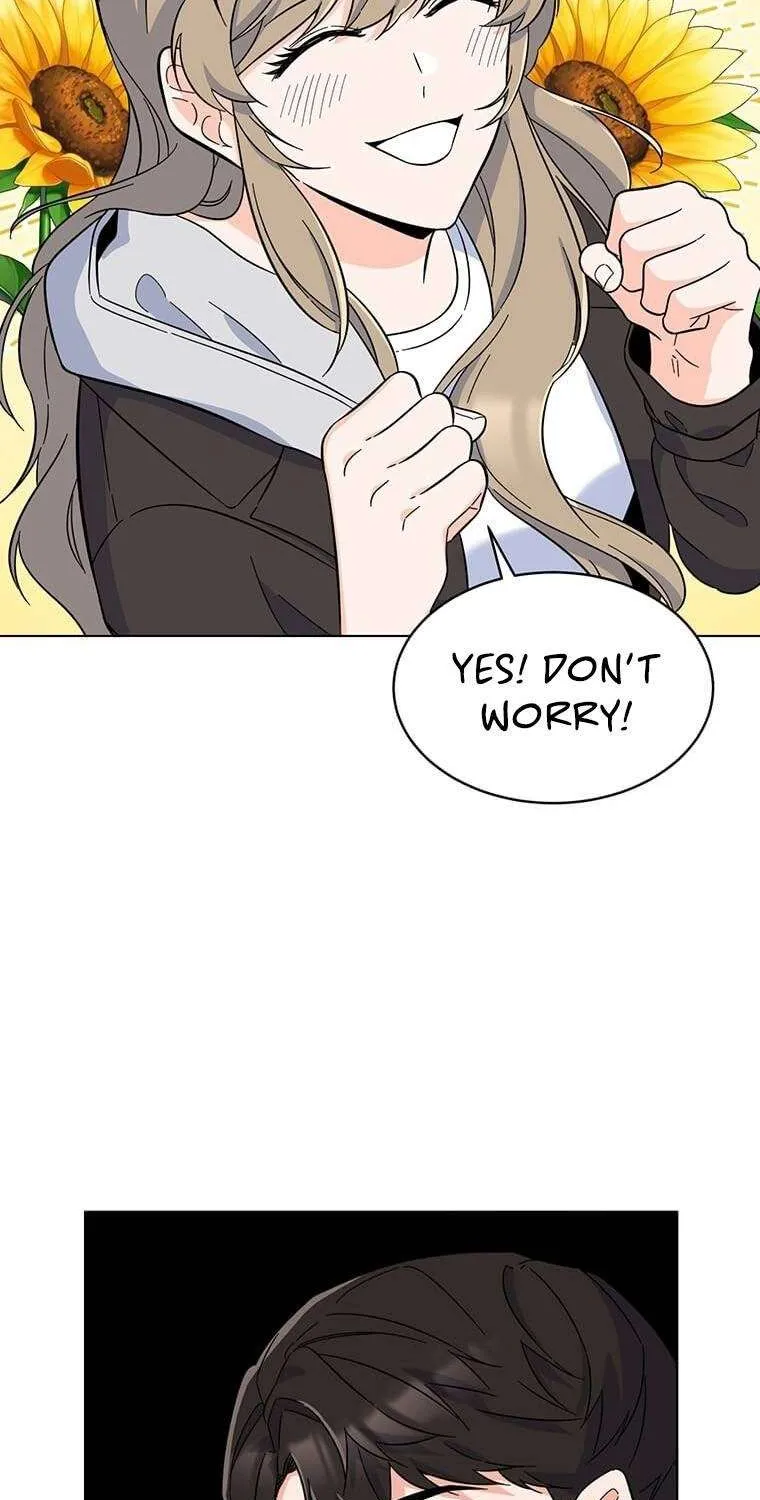 Read 1st year Max Level Manager chapter 56 image 50 on Lezhin