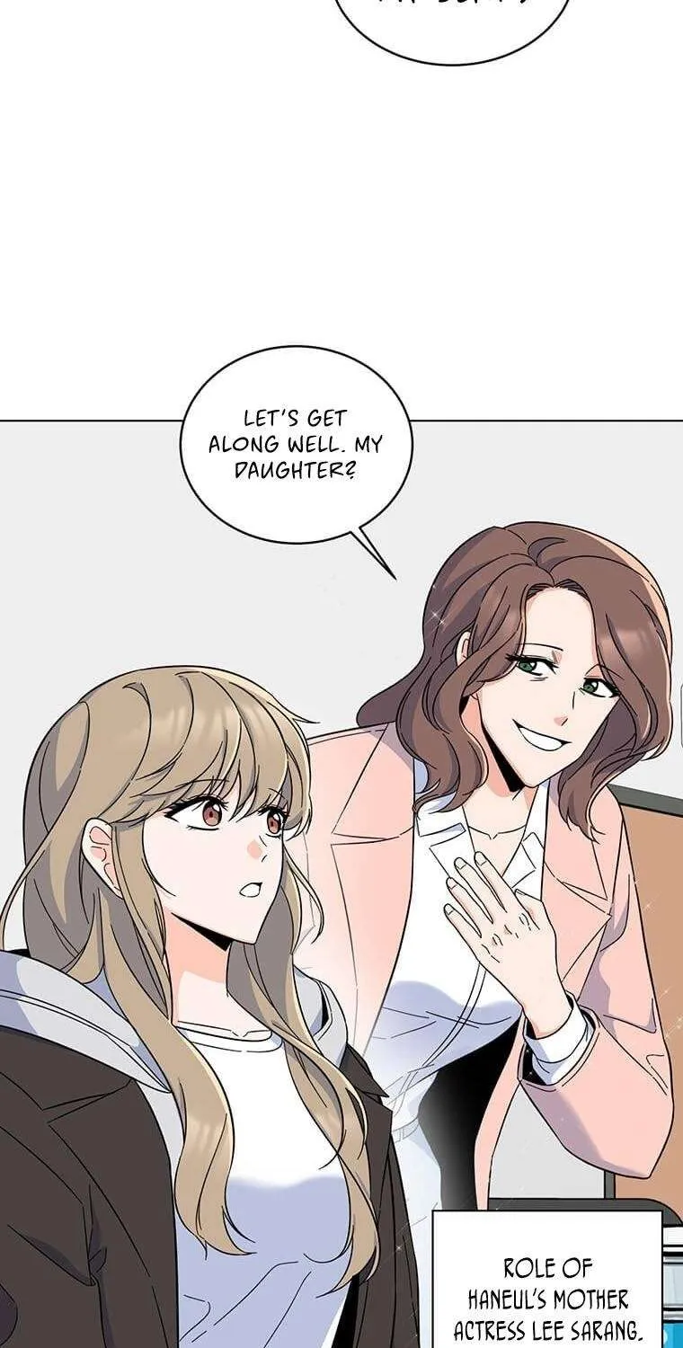 Read 1st year Max Level Manager chapter 56 image 59 on Lezhin