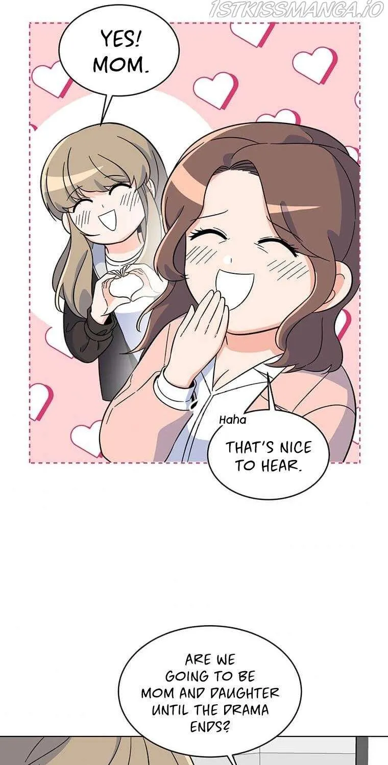 Read 1st year Max Level Manager chapter 56 image 62 on Lezhin