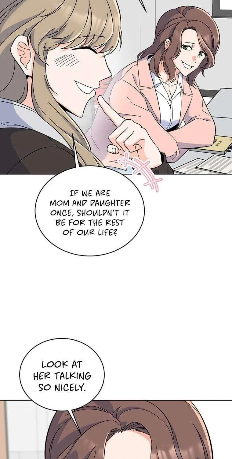 Read 1st year Max Level Manager chapter 56 image 63 on Lezhin