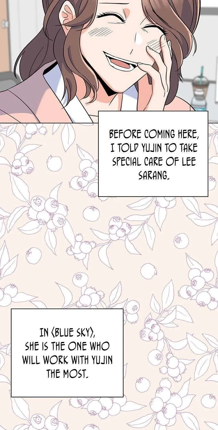 Read 1st year Max Level Manager chapter 56 image 64 on Lezhin