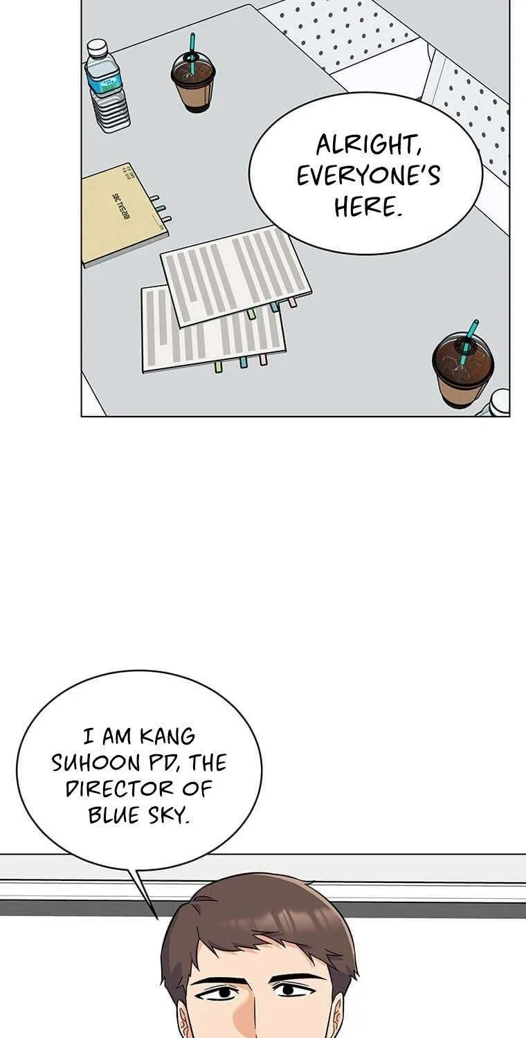 Read 1st year Max Level Manager chapter 56 image 67 on Lezhin