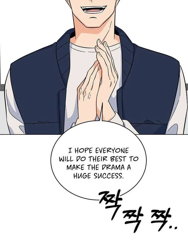 Read 1st year Max Level Manager chapter 56 image 68 on Lezhin