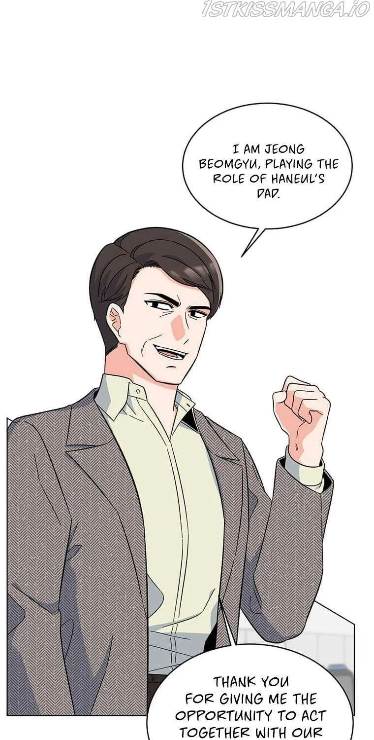 Read 1st year Max Level Manager chapter 56 image 69 on Lezhin