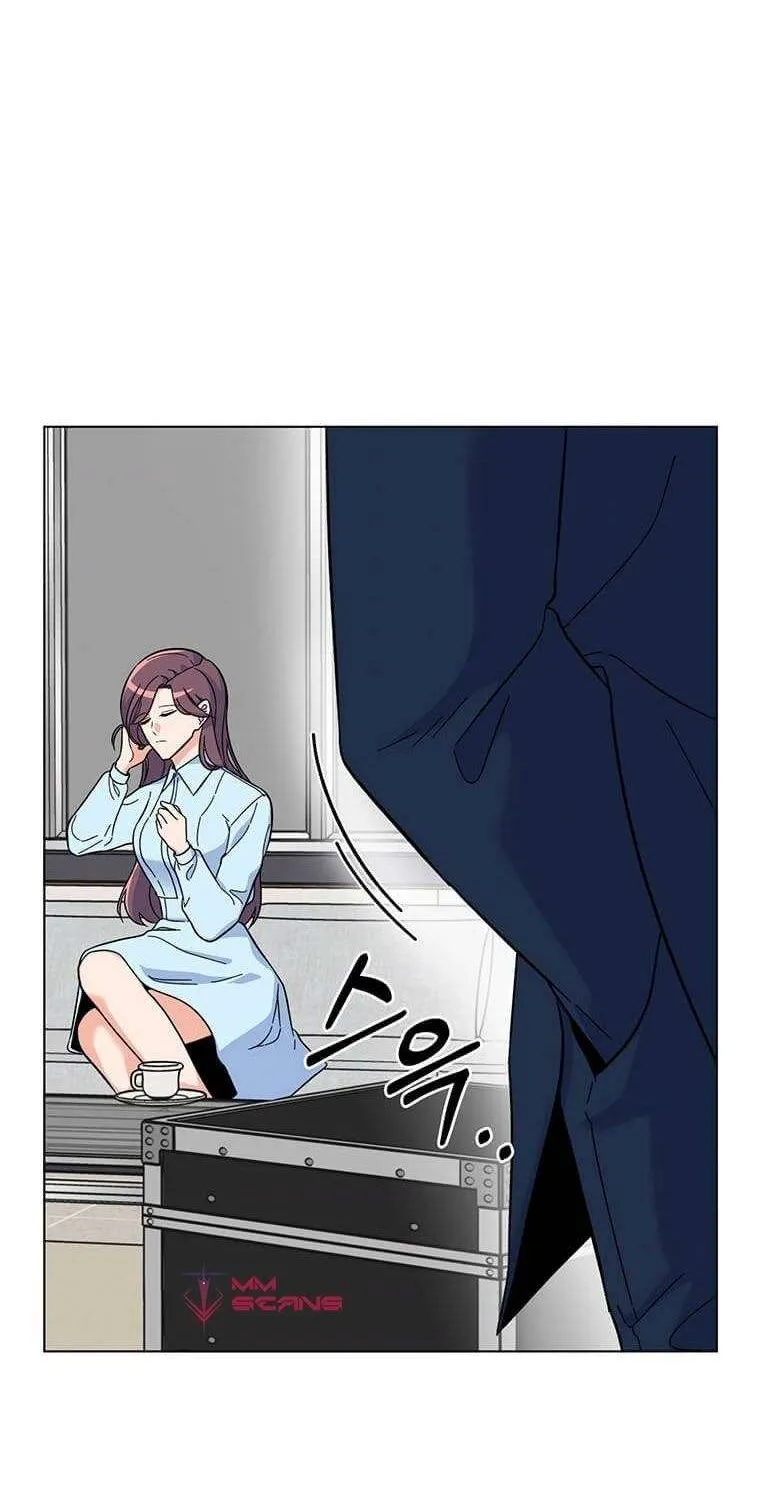 Read 1st year Max Level Manager chapter 56 image 7 on Lezhin