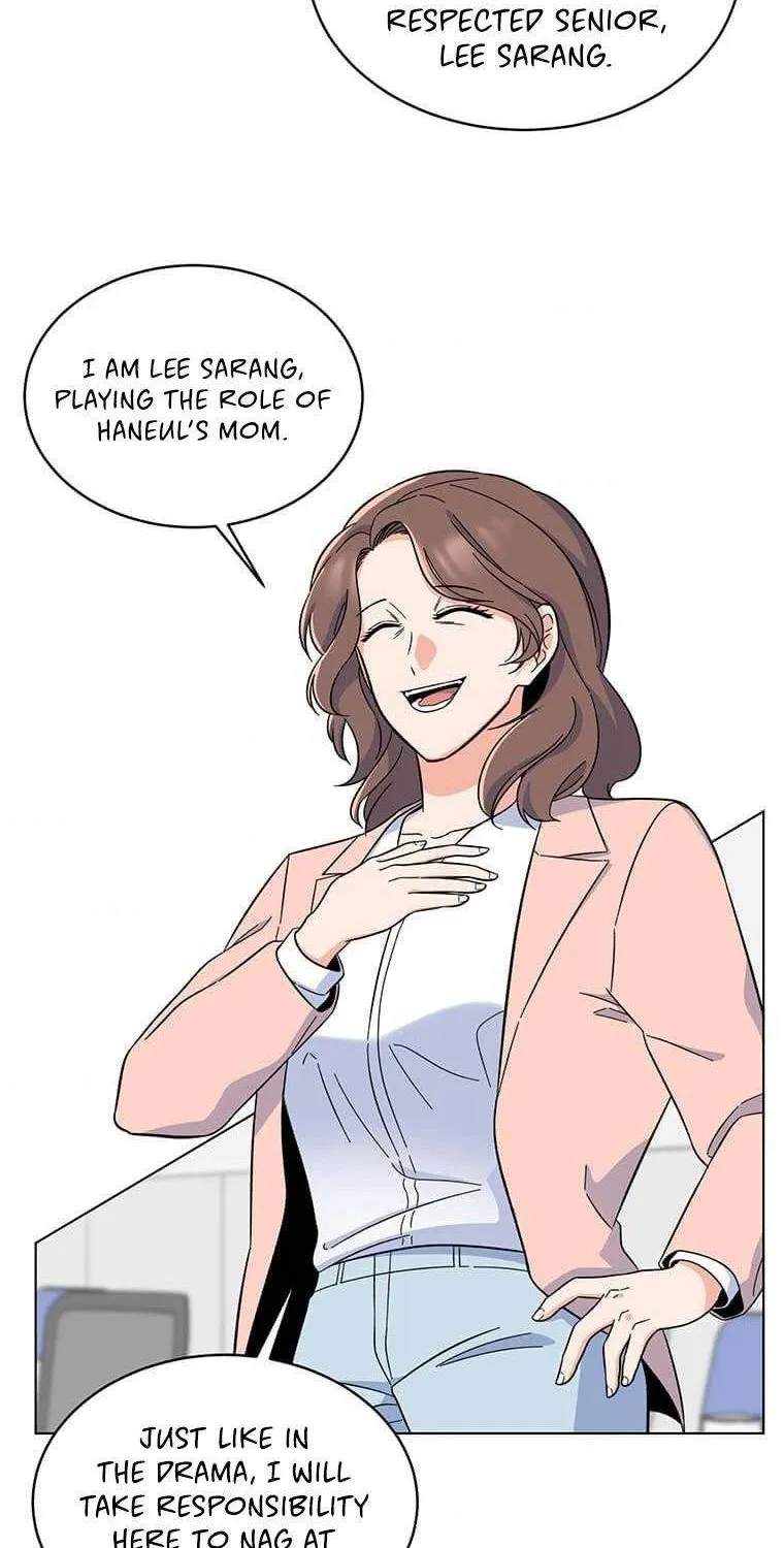 Read 1st year Max Level Manager chapter 56 image 70 on Lezhin