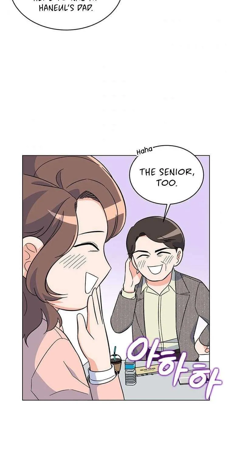 Read 1st year Max Level Manager chapter 56 image 71 on Lezhin