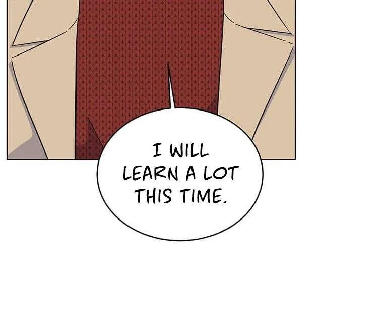 Read 1st year Max Level Manager chapter 56 image 75 on Lezhin
