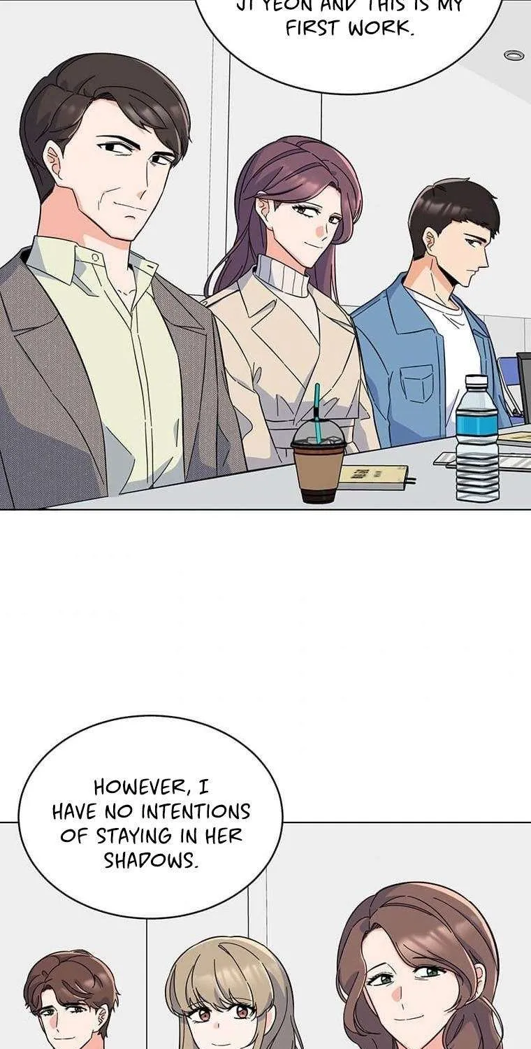 Read 1st year Max Level Manager chapter 56 image 78 on Lezhin