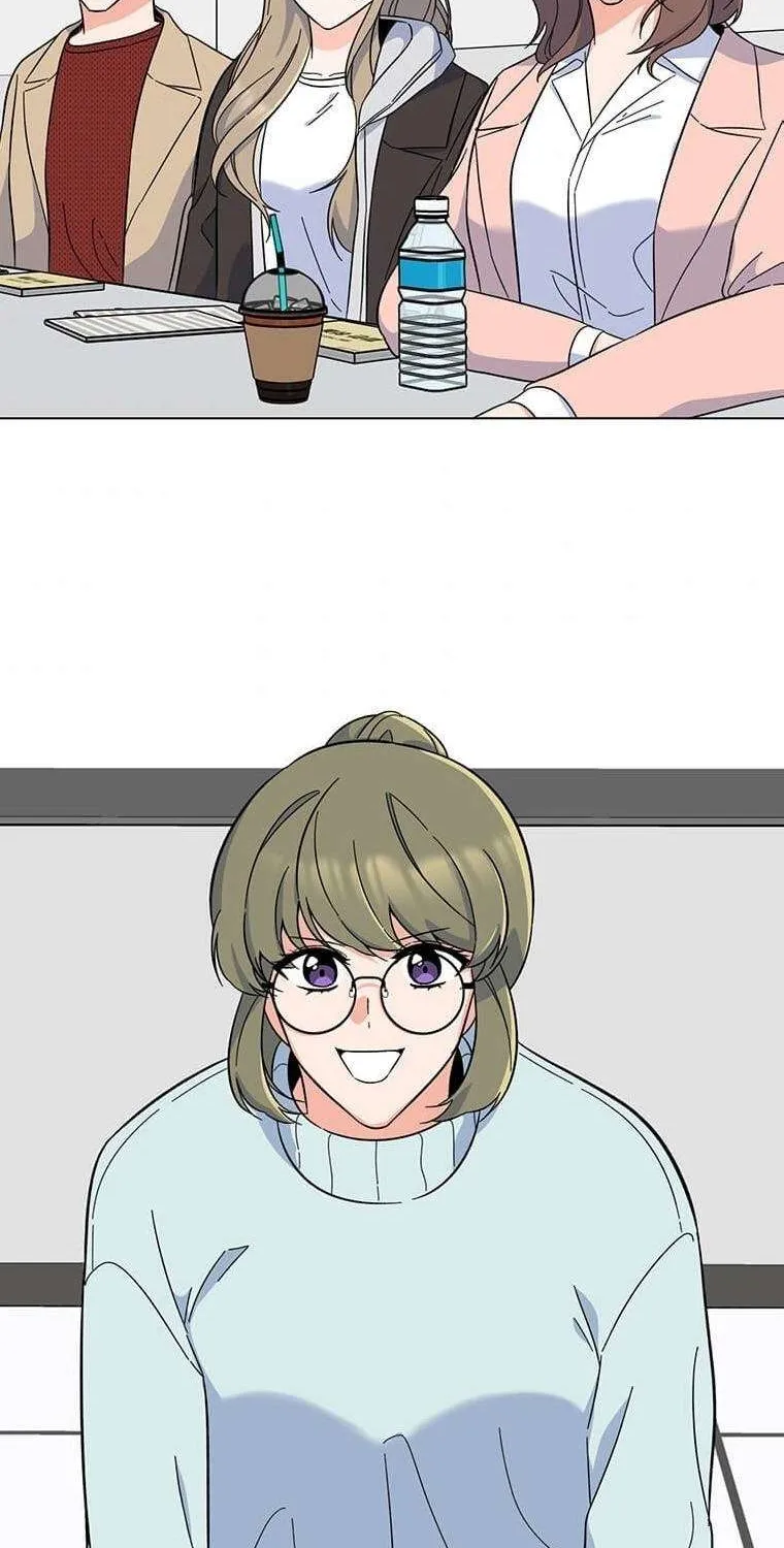 Read 1st year Max Level Manager chapter 56 image 79 on Lezhin