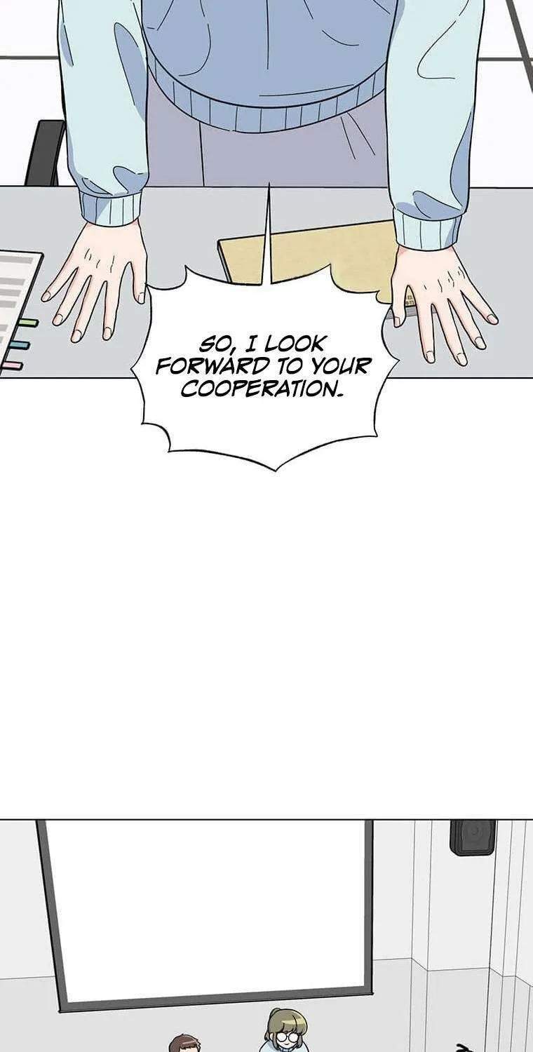 Read 1st year Max Level Manager chapter 56 image 80 on Lezhin