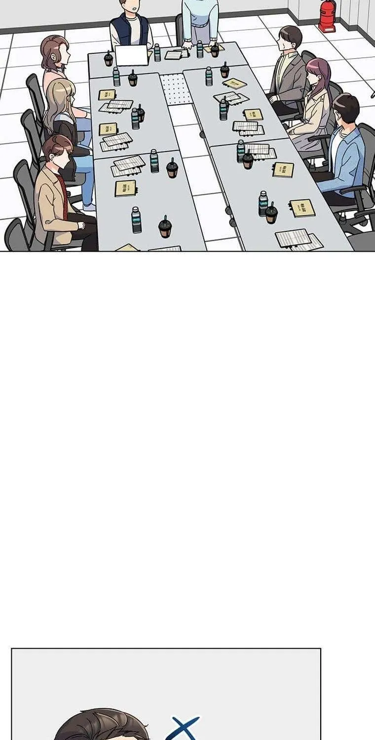 Read 1st year Max Level Manager chapter 56 image 81 on Lezhin