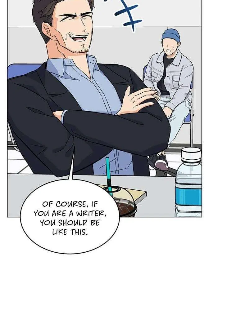 Read 1st year Max Level Manager chapter 56 image 82 on Lezhin