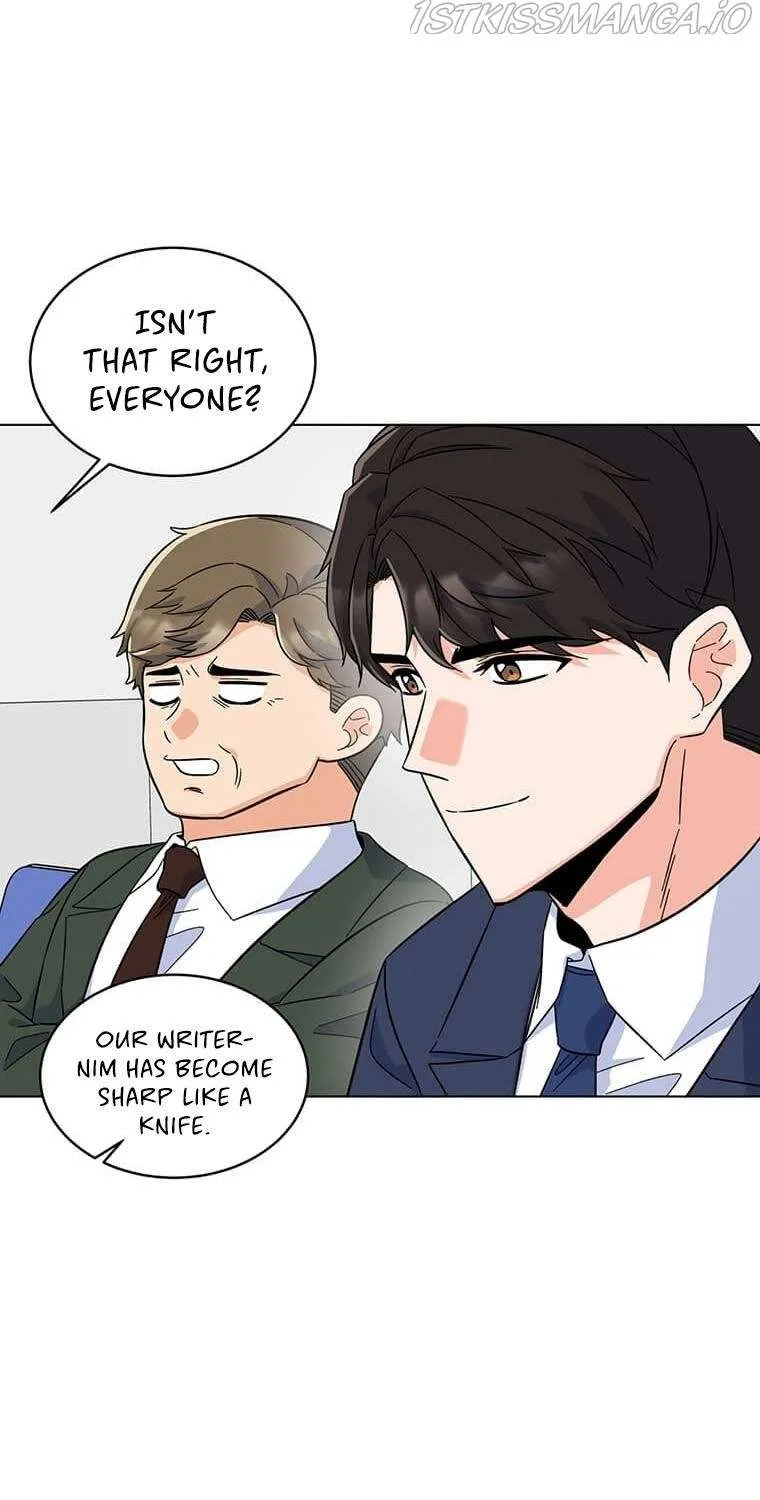 Read 1st year Max Level Manager chapter 56 image 83 on Lezhin