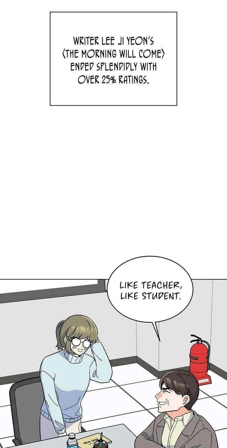 Read 1st year Max Level Manager chapter 56 image 84 on Lezhin