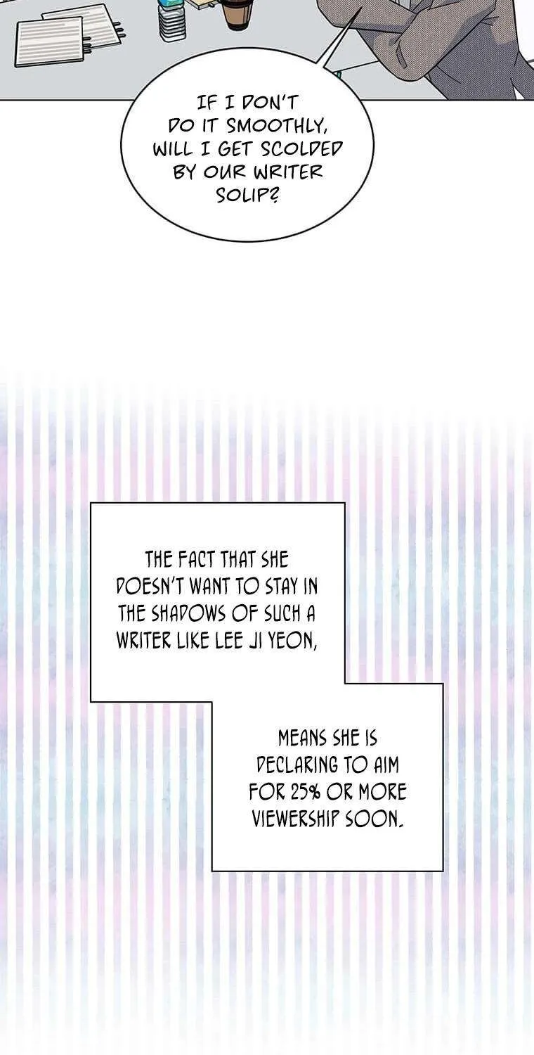 Read 1st year Max Level Manager chapter 56 image 85 on Lezhin