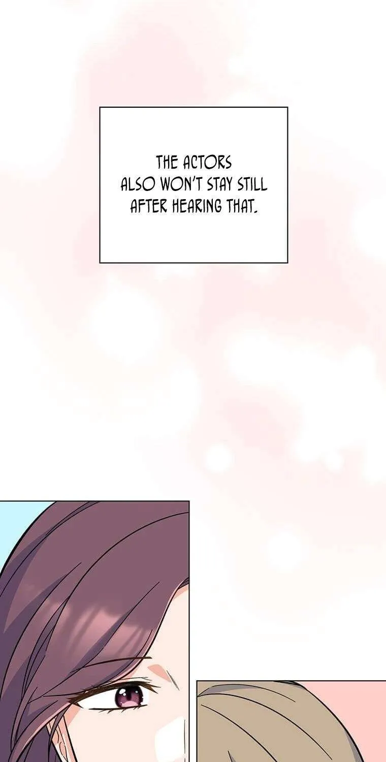 Read 1st year Max Level Manager chapter 56 image 87 on Lezhin
