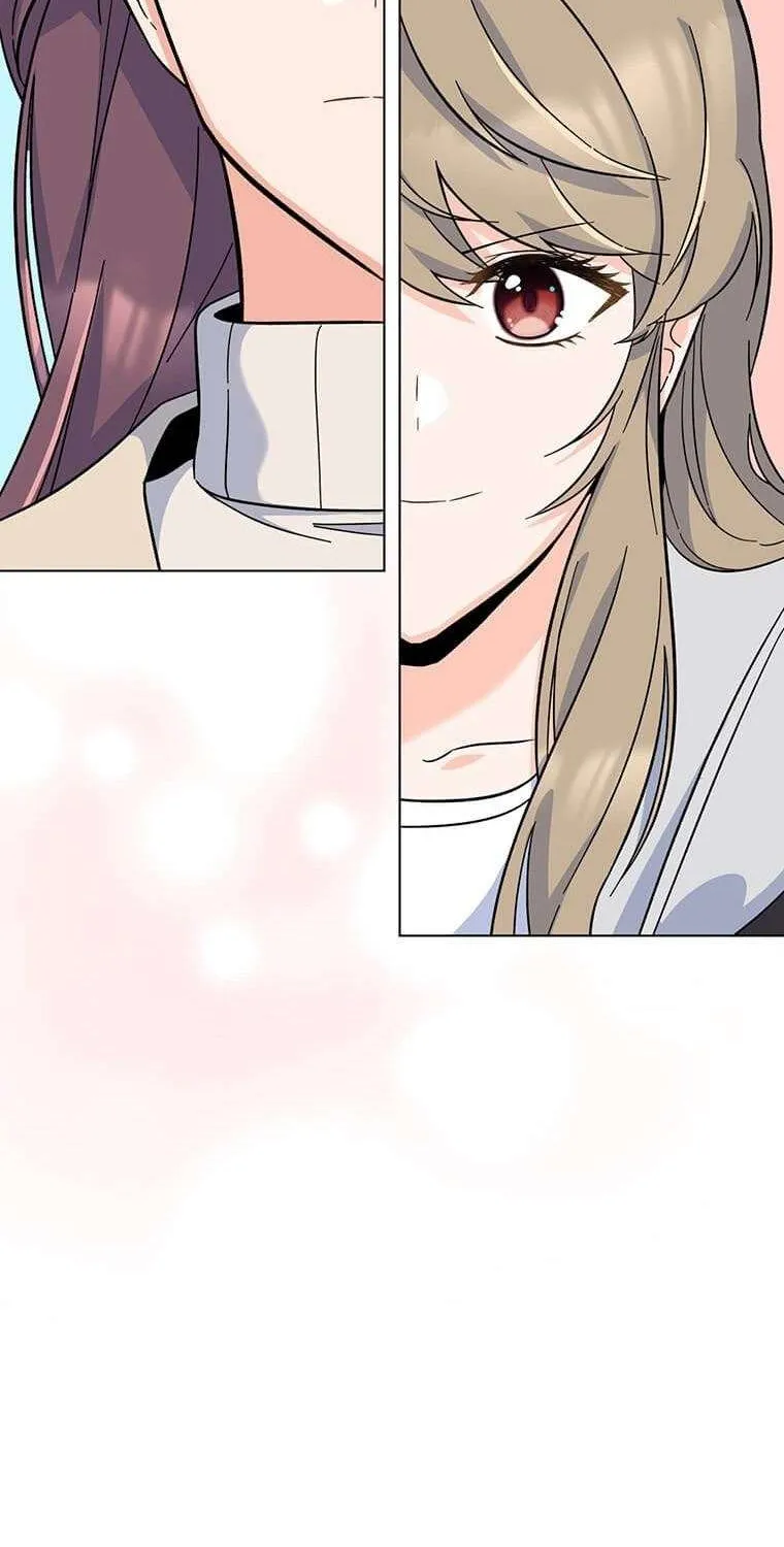 Read 1st year Max Level Manager chapter 56 image 88 on Lezhin