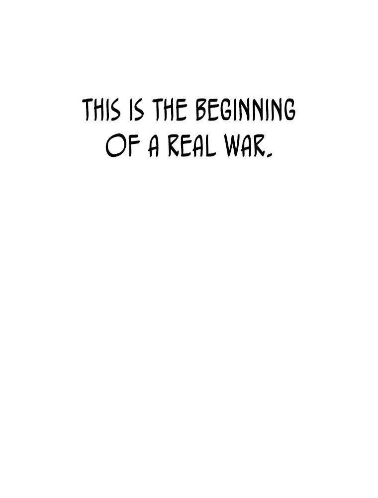 Read 1st year Max Level Manager chapter 56 image 89 on Lezhin