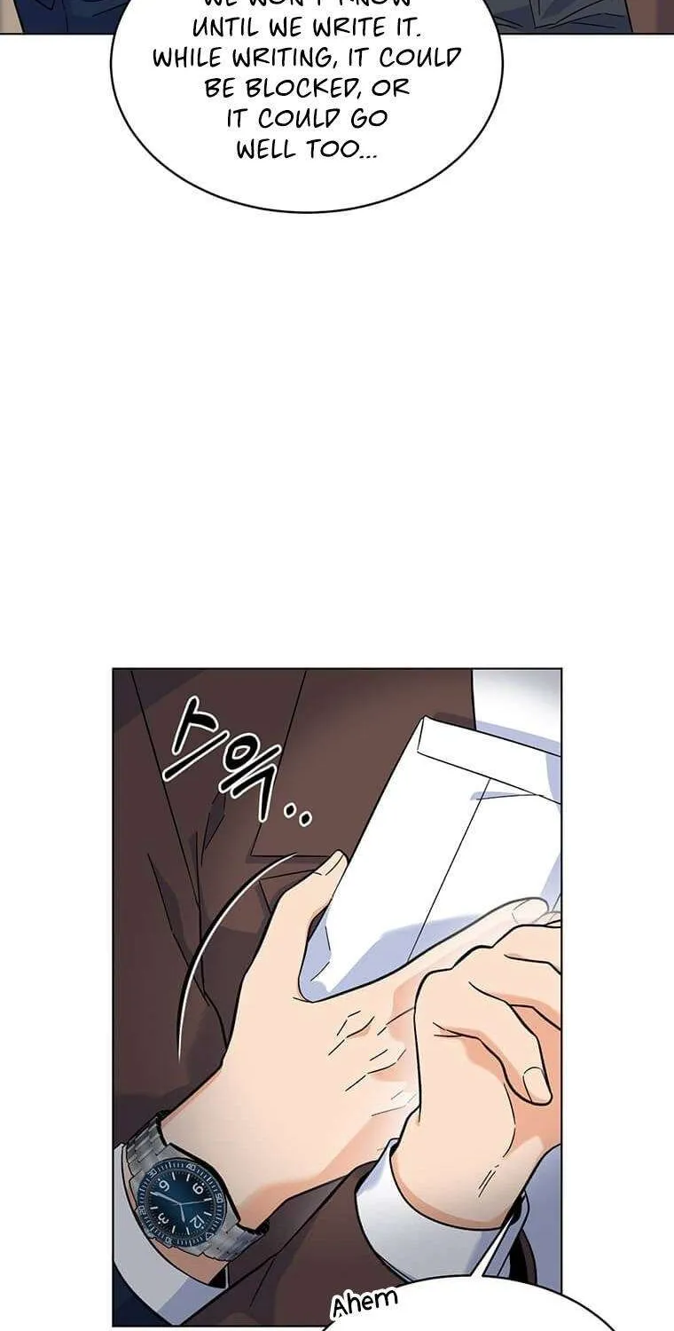Read 1st year Max Level Manager chapter 56 image 9 on Lezhin