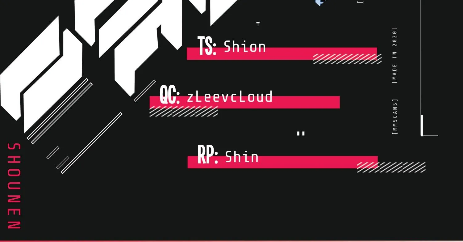 Read 1st year Max Level Manager chapter 57 image 1 on Lezhin
