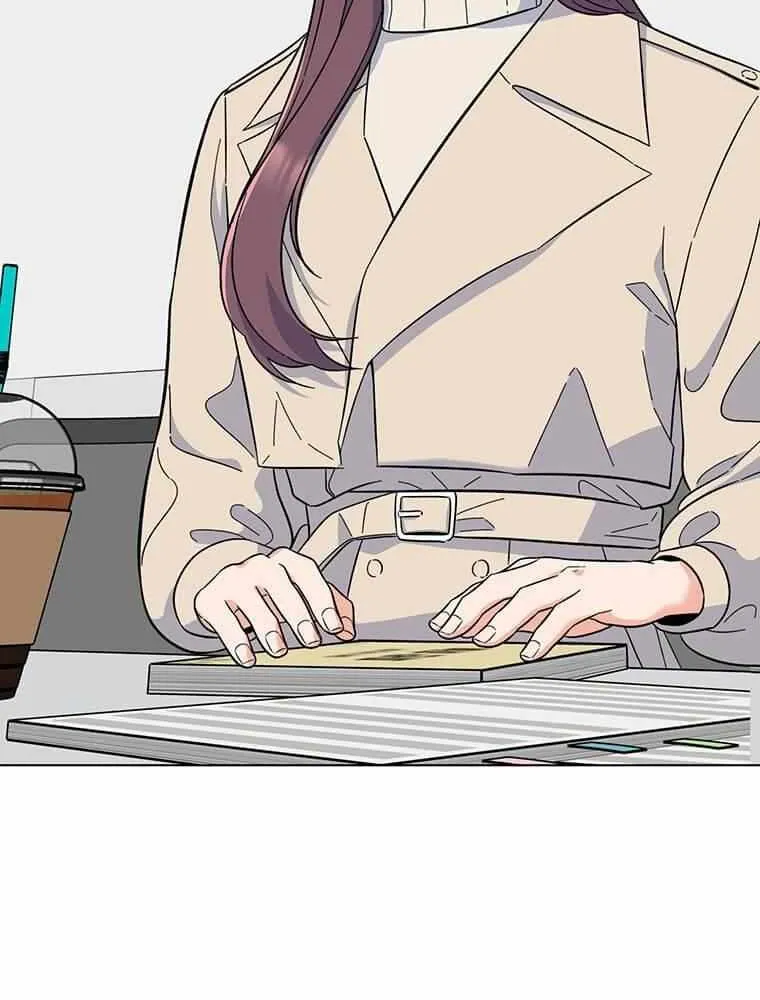 Read 1st year Max Level Manager chapter 57 image 10 on Lezhin