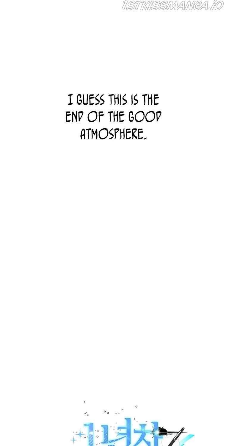 Read 1st year Max Level Manager chapter 57 image 11 on Lezhin