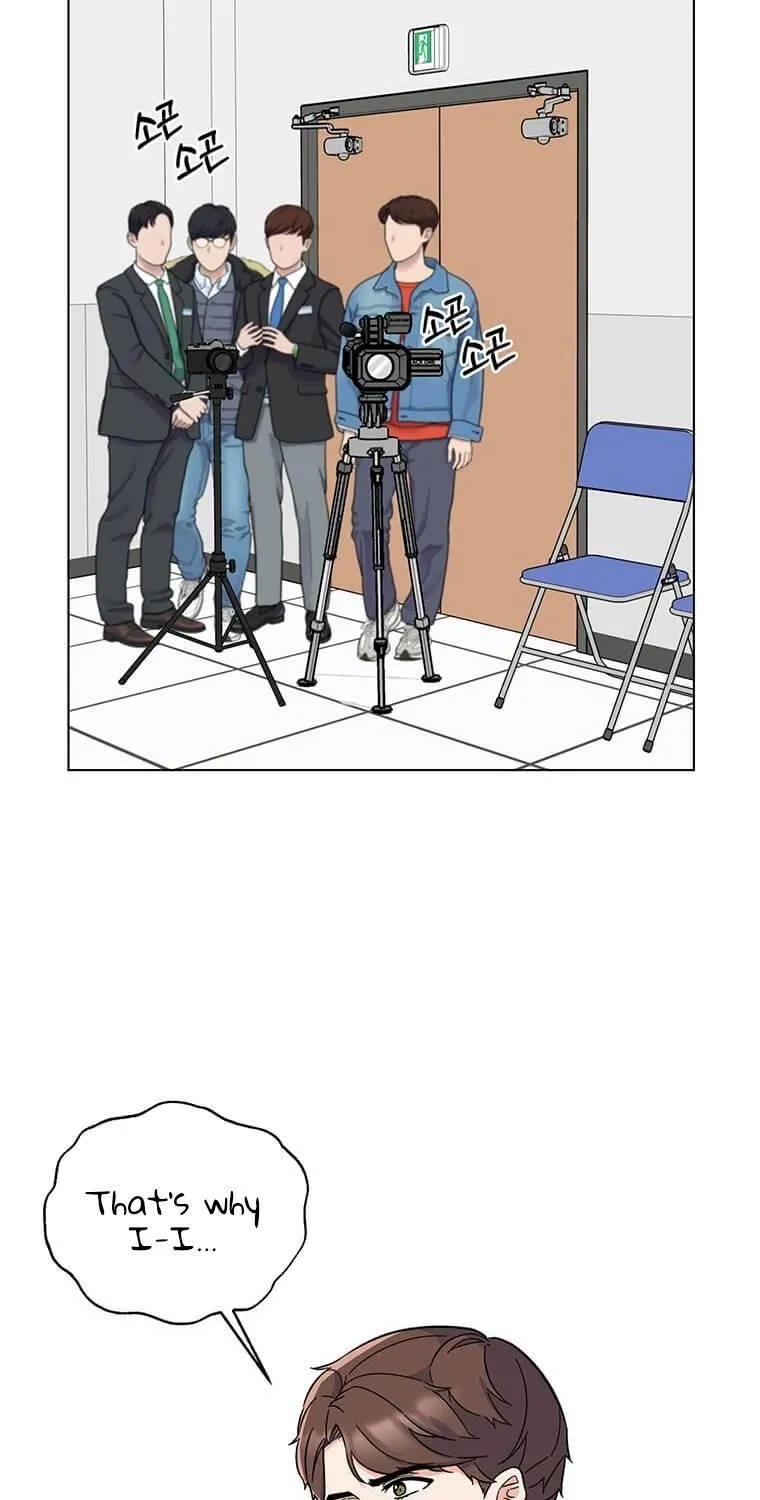 Read 1st year Max Level Manager chapter 57 image 13 on Lezhin