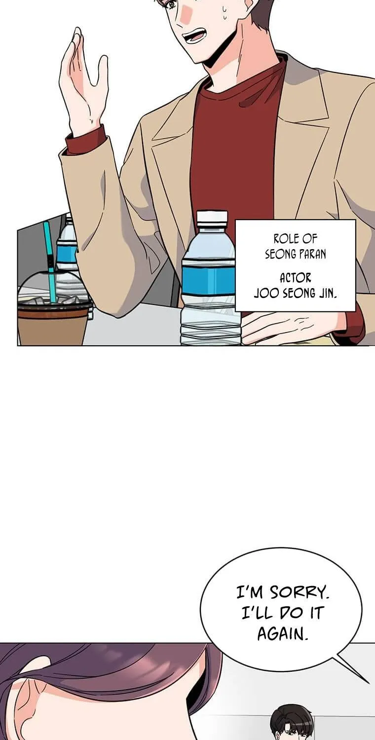 Read 1st year Max Level Manager chapter 57 image 14 on Lezhin