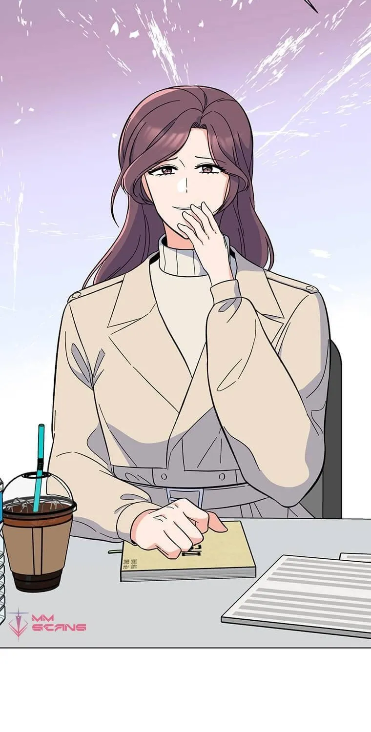Read 1st year Max Level Manager chapter 57 image 16 on Lezhin