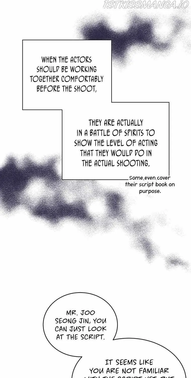 Read 1st year Max Level Manager chapter 57 image 18 on Lezhin