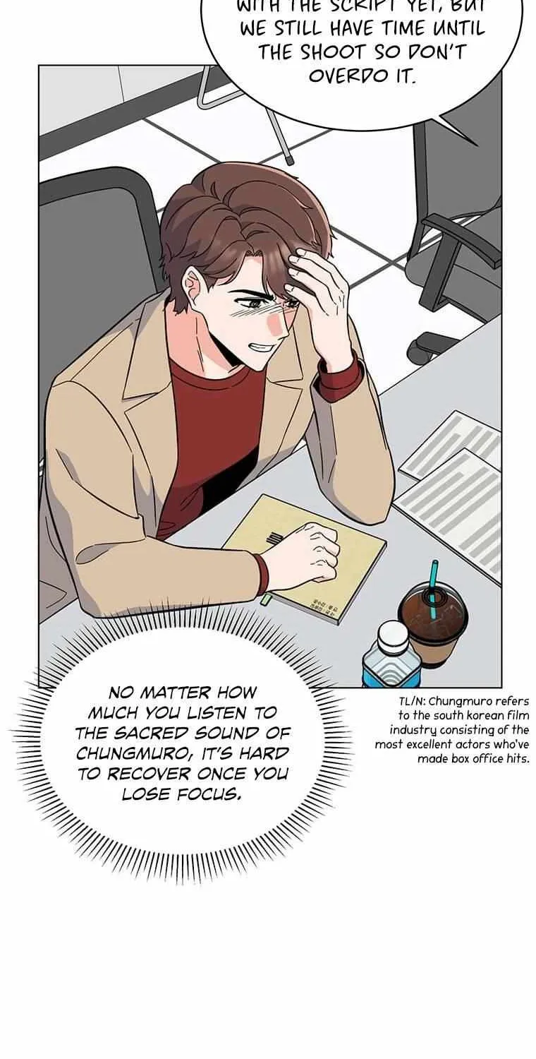 Read 1st year Max Level Manager chapter 57 image 19 on Lezhin