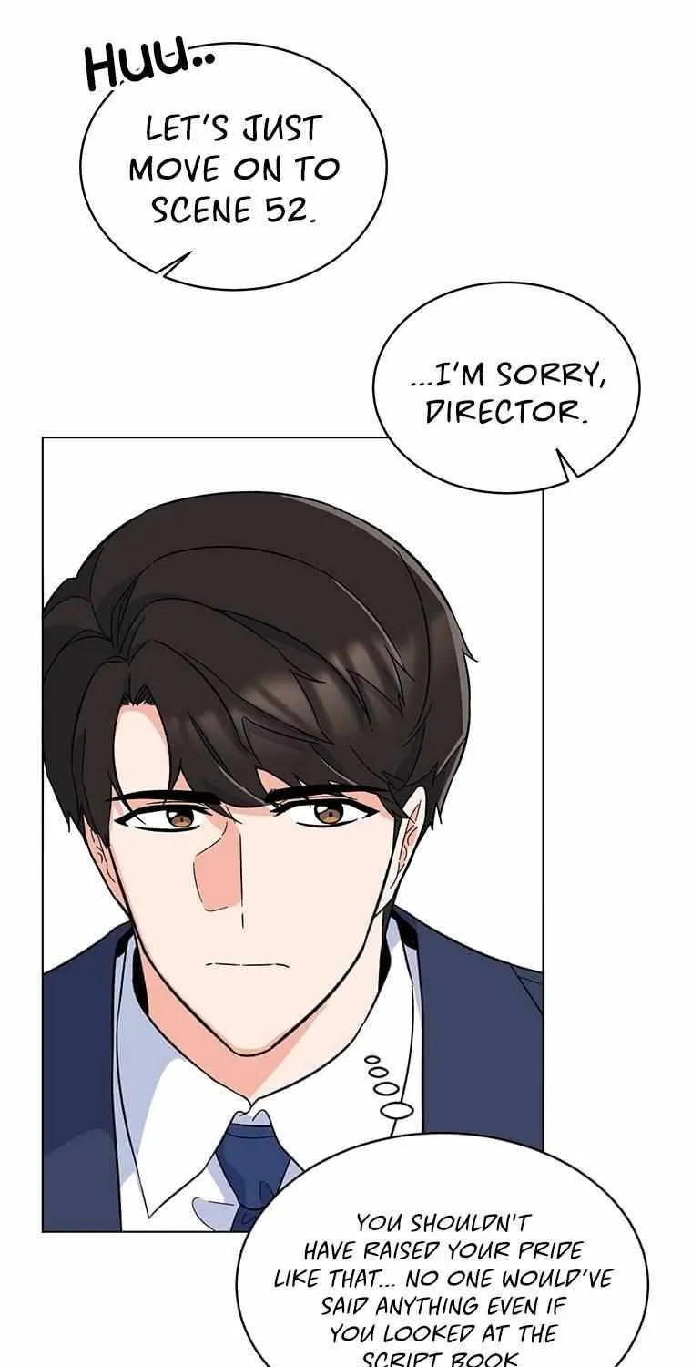 Read 1st year Max Level Manager chapter 57 image 20 on Lezhin