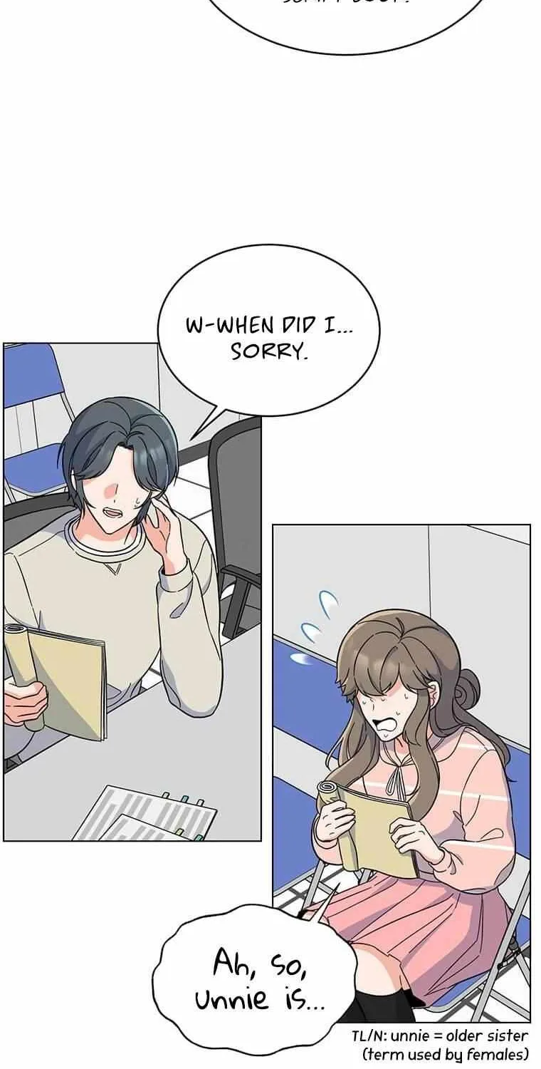 Read 1st year Max Level Manager chapter 57 image 21 on Lezhin