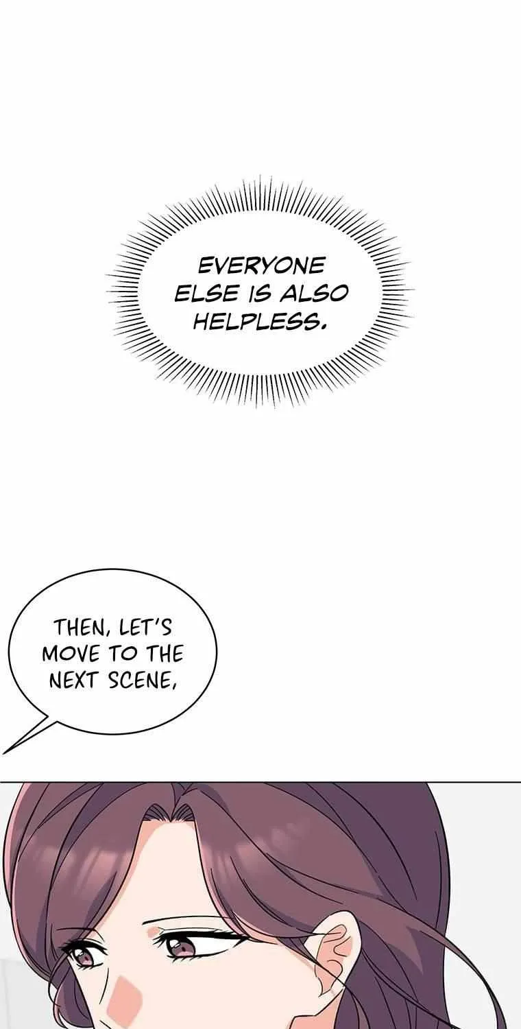 Read 1st year Max Level Manager chapter 57 image 22 on Lezhin