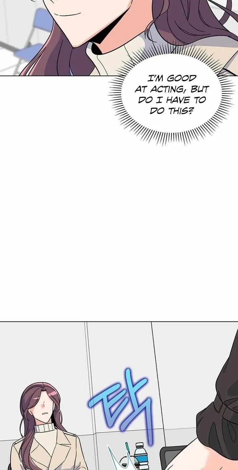 Read 1st year Max Level Manager chapter 57 image 23 on Lezhin