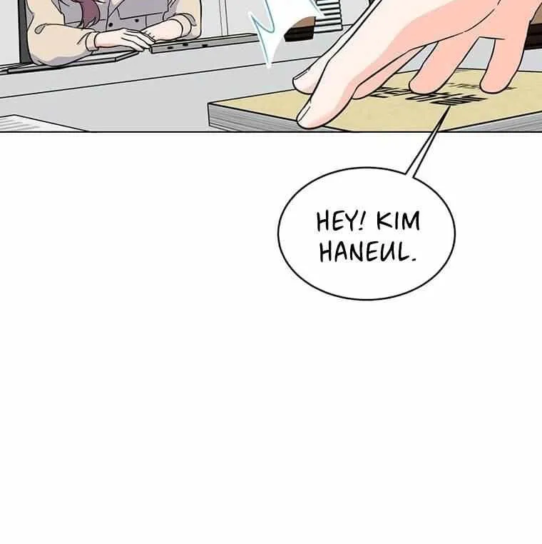 Read 1st year Max Level Manager chapter 57 image 24 on Lezhin