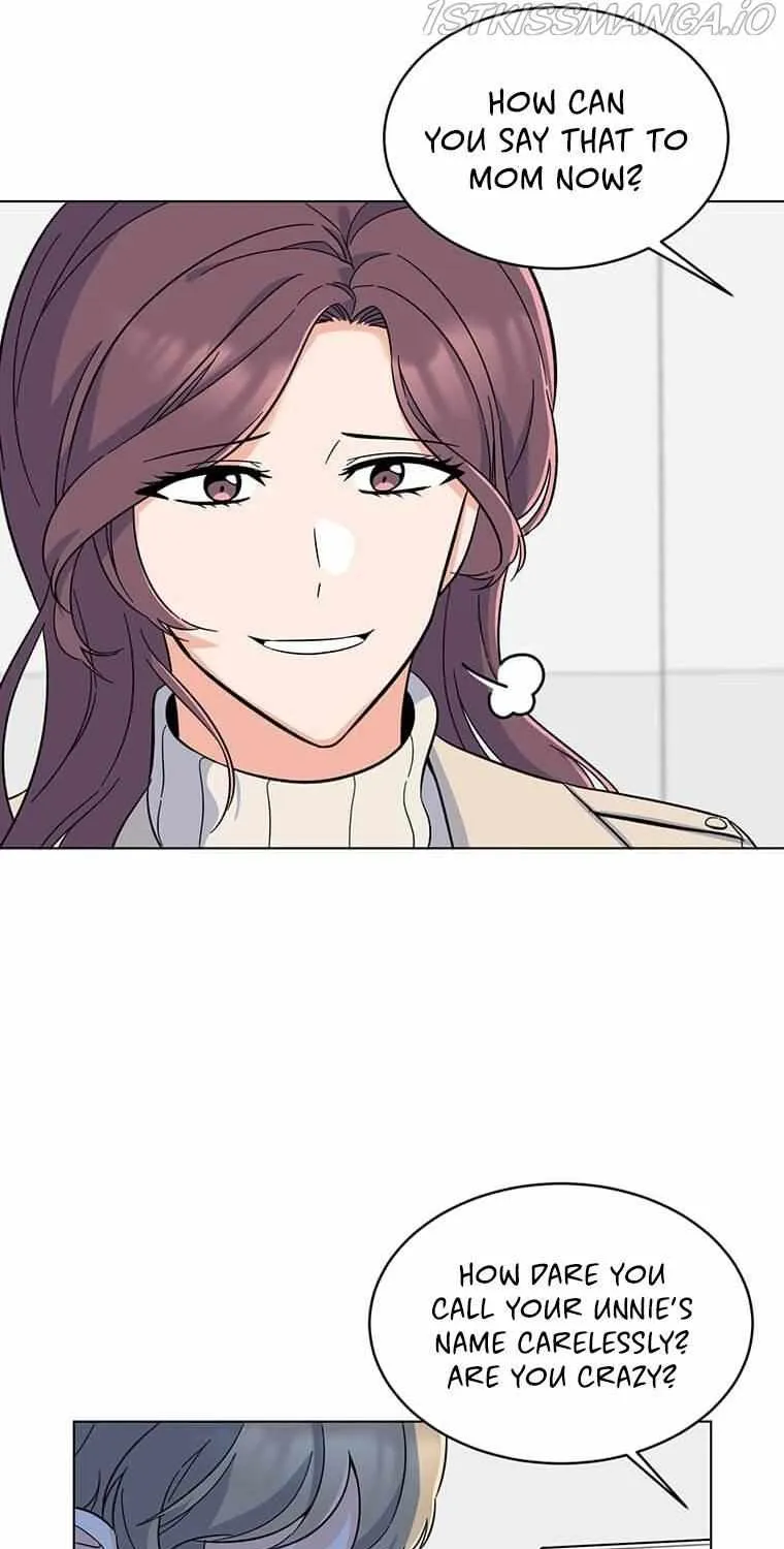 Read 1st year Max Level Manager chapter 57 image 25 on Lezhin